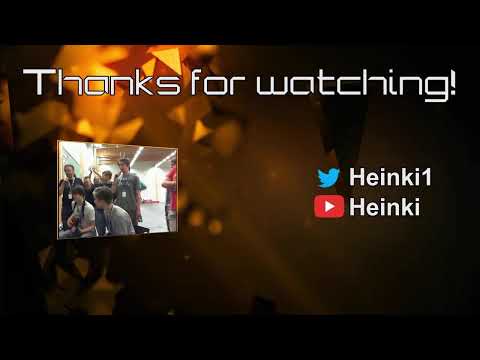 Deus Ex Mankind Divided any% - Fullrun