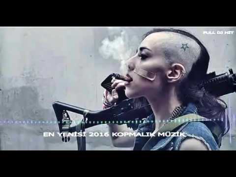 2017 ye damga vuran patlamalik sarki