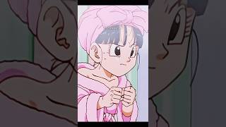 Download lagu Goku Trunks And Pan Are Getting Ripped Off | Dragon Ball GT #shorts mp3