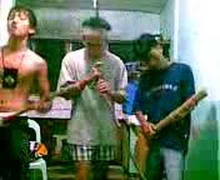 kugz - will you ever learn