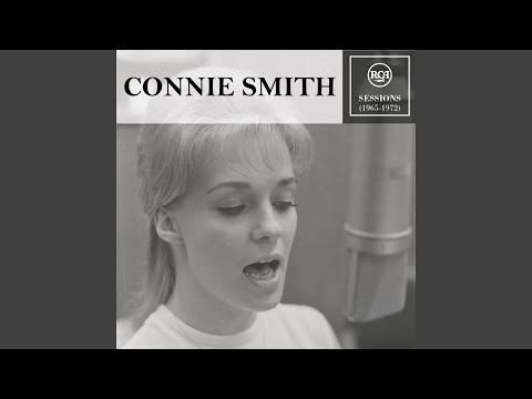 I Love You More and More Every Day (Alt Take)