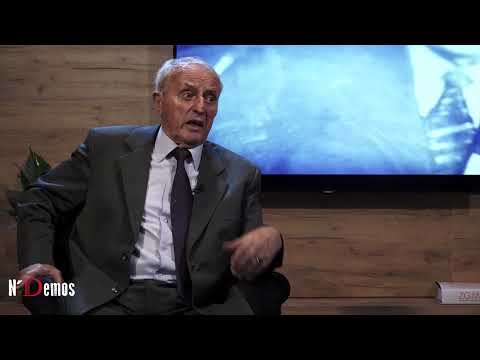 Si njihej Tahir Meha nga policia e Skenderajt dhe pse kërkohej të arrestohej?