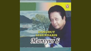 Download lagu Badriah mp3