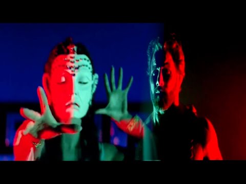 Hercules And The Haunted World (1961) | Clive From Accounts - Tell Me  (2021)