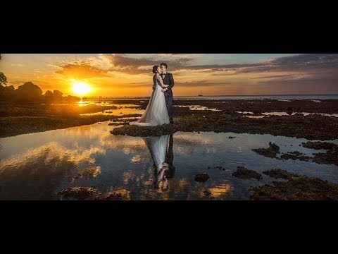 Genesis 1:26 - God and His Wisdom