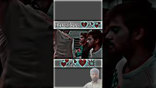 Download lagu Aaj ki Raat💞stree 2||Tamannah bhatia||#broken💔 #love#viralshorts🥀#shortsfeed mp3 Download lagu Aaj ki Raat💞stree 2||Tamannah bhatia||#broken💔 #love#viralshorts🥀#shortsfeed mp3