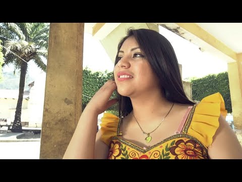 Mamb'al Leq'ti'al. Video Oficial  Marimba Mega Tropical 2021