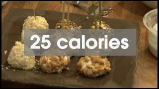 Thumbnail del capítulo