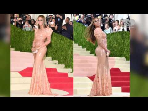 Select, 3 Maj 2016, Pjesa 1 - Top Channel Albania - Entertainment Show