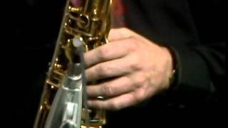 Duane Eddy Movin' 'n' Groovin'