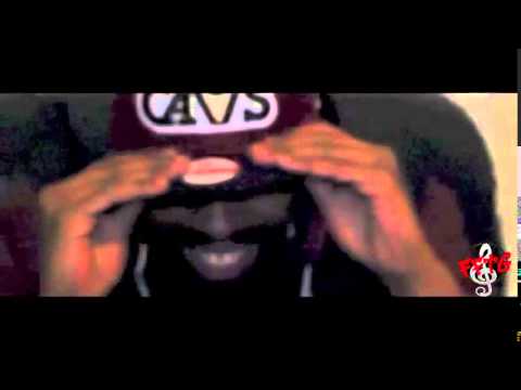 Capo Ft. Rizz Gottie- LV shit