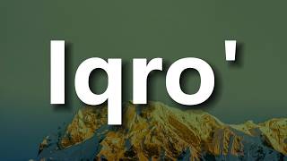 Download lagu Iqro' - Raim Laode [Lirik] Budi Doremi, Nahagita, Batas Senja, Dygta ft.Kamasean mp3