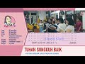 Tuhan Sungguh Baik Ki Young Kim Komunitas Pemazmur Paroki Babarsari