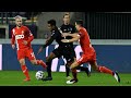 Highlights: RSC Anderlecht - Standard de Liège