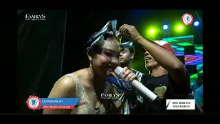 Download lagu Erika Syaulina - Lepaskanlah || Familys Group mp3 Download lagu Erika Syaulina - Lepaskanlah || Familys Group mp3