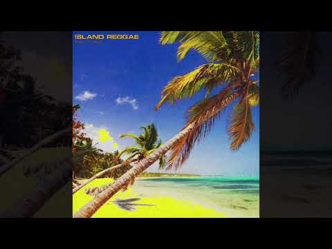 King Ital Rebel - Island Reggae [FULL Beat Tape]