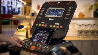 Miniatura de vídeo YouTube