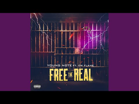 Free The Real
