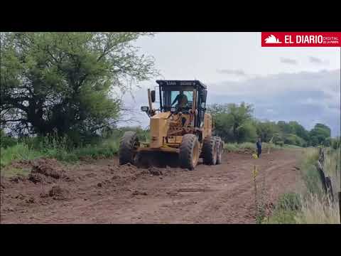 Mujeres al volante: un ejemplo de inclusión laboral en Mauricio Mayer