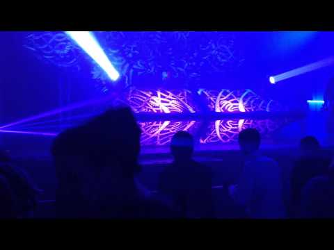 PSYMIND - tekkinox (17/01/2015)