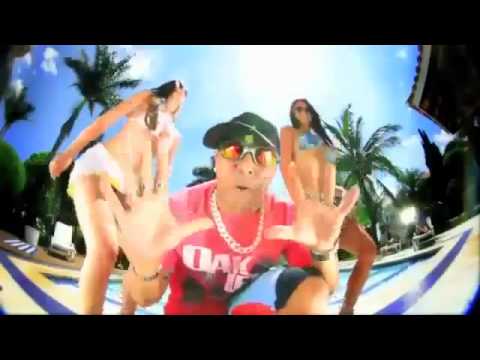 LucianoTrindad’s Video 21975984638 LRzsxeCn8Bg