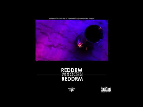 FLMMBOiiNT FRDii - REDDRM (Produced By Paper Platoon)