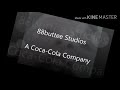 88buttee Studios TILT