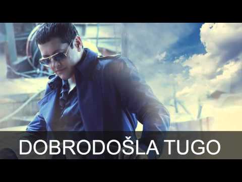 Video thumbnail for Dobrodošla Tugo