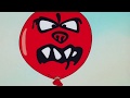 The New Adventures Of Winnie The Pooh Balloonatics Episodes 1 Scott Moss