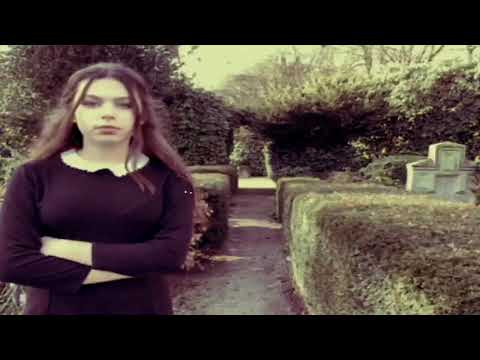 Chemical Waves (feat VIRGIN TEARS) - official video