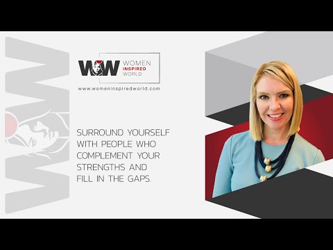 NIKKI TAYLOR - Marketing Growth Strategy Director, Asia Pacific