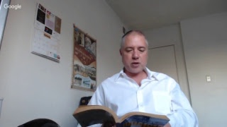 Where Does Judaism Differ From Christianity?