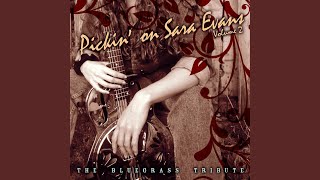 Momma&#39;s Night Out