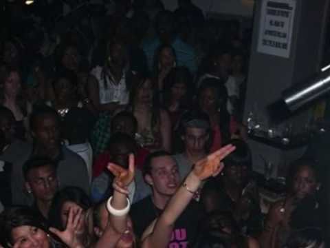 Murdock Foster , Cheeks & Stats - Heart and soul (J-Flows Production)