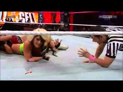 SkylurExottic’s Video 116507243056 LS-74QWPRmI