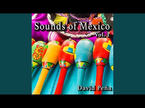 Tierra Linda (Mariachi)