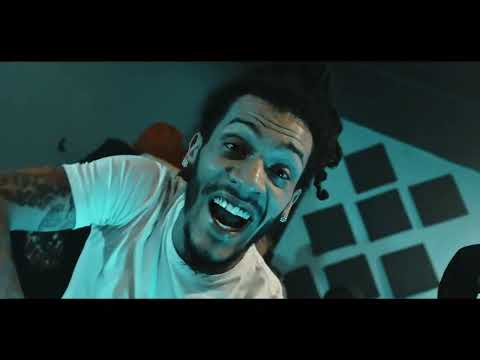 Flex OT x Flashy Stunna - Slidin' (Official Music Video)