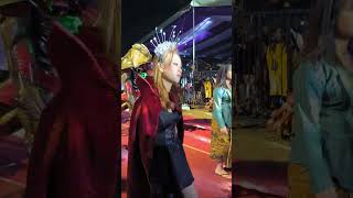 Download lagu DRACULA CANTIK mp3 Download lagu DRACULA CANTIK mp3