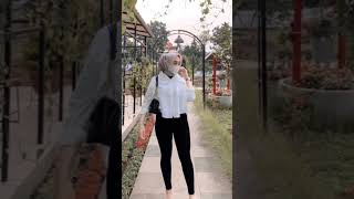 Download lagu Idaman banget body goal pake legging 😍😍😍 mp3