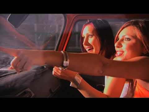 SPYTHEGHOST   Most kell hogy érezd