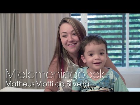 Schmerzen im Bereich der Lendenwirbelsäule und eine Temperatur Klicken Gelenke und wund