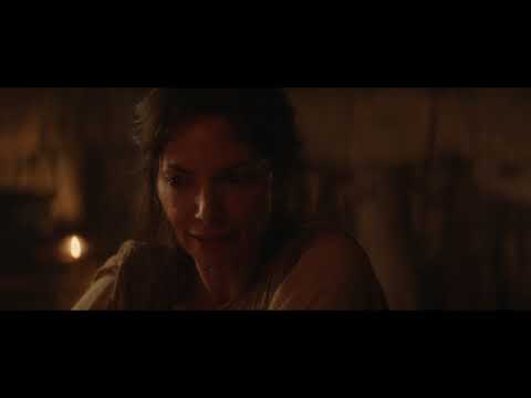 Павел, Апостол Христа - Trailer