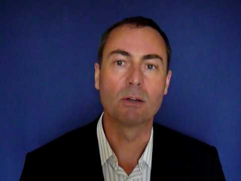 Nurture leads into sales ready opportunities Nurture leads into sales ready opportunities