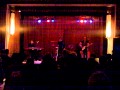 The Jezabels -- Catch Me 
