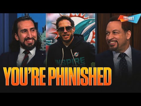 Will McDaniel be in the mix for HC jobs 🤔 Jerry Jones aims to retire as owner that won most SBs