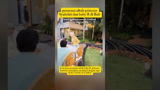 Download lagu Princess Syahrini announces comeback #syahrini #reinobarack #shorts #viralvideo #video #fyp mp3 Download lagu Princess Syahrini announces comeback #syahrini #reinobarack #shorts #viralvideo #video #fyp mp3