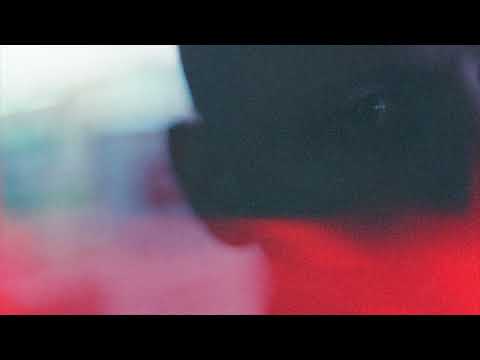 Jacques Greene RinseFM August 2025