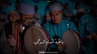 Download lagu Ya Hadi Sir Ruwaida mp3