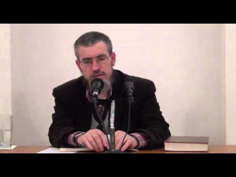 34 - Namazi eshte i ligjshem pas cdo njeriu te kibles sone  me kusht qe te jete musliman