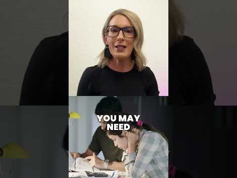 How I Handled Taxes as a Salon & Spa Owner!